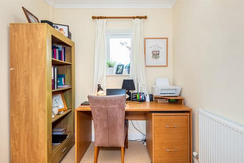 22 Johnston Drive, Carlisle, CA1 2FE