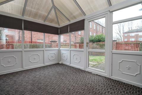 74 Coogan Close, Carlisle, CA2 5SG