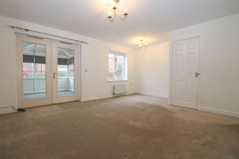 74 Coogan Close, Carlisle, CA2 5SG