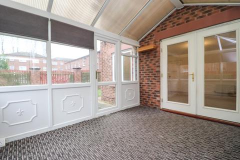 74 Coogan Close, Carlisle, CA2 5SG