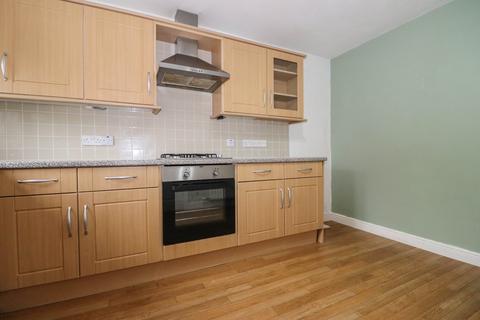 74 Coogan Close, Carlisle, CA2 5SG