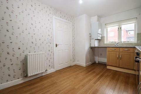 74 Coogan Close, Carlisle, CA2 5SG