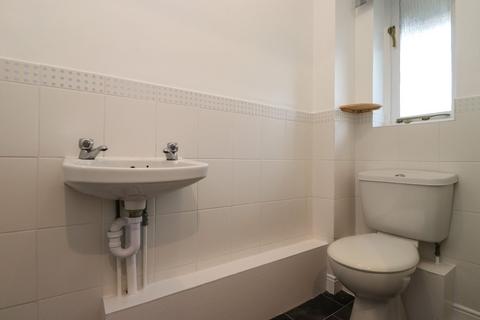 74 Coogan Close, Carlisle, CA2 5SG