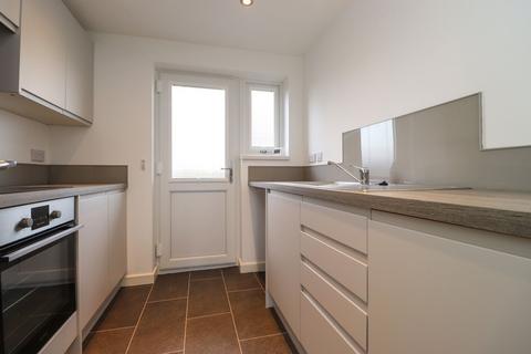 1 bedroom flat for sale, Ash Grove, Etterby, Carlisle, CA3