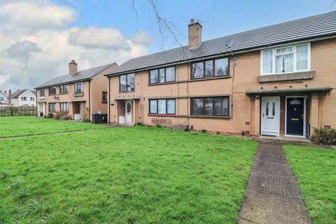 16 Ash Grove, Carlisle, CA3 9SQ