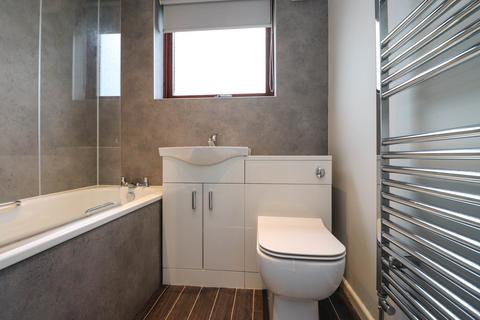 16 Ash Grove, Carlisle, CA3 9SQ