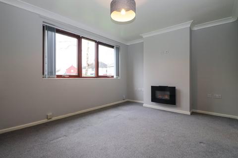 16 Ash Grove, Carlisle, CA3 9SQ