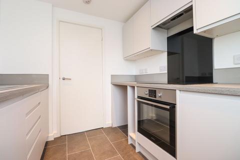 16 Ash Grove, Carlisle, CA3 9SQ