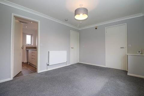 16 Ash Grove, Carlisle, CA3 9SQ