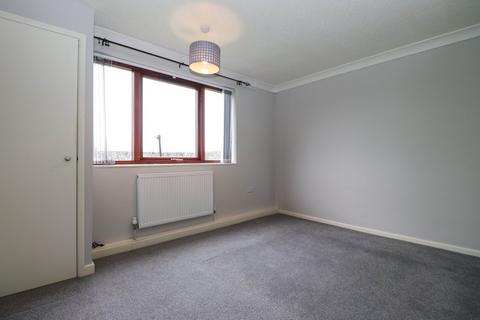 16 Ash Grove, Carlisle, CA3 9SQ