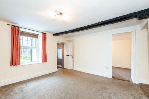2 bedroom ground floor flat for sale, Caldbeck, Wigton, CA7
