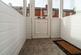 Entrance Porch