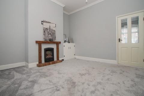 39 Harrison Street, Carlisle, CA2 4EP