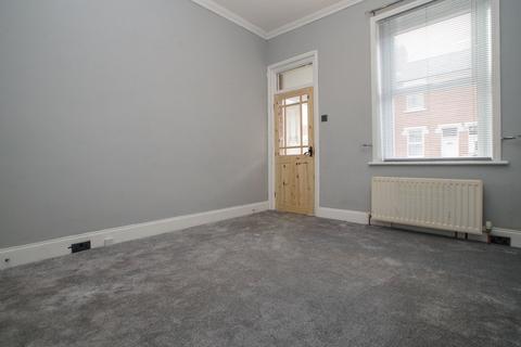 39 Harrison Street, Carlisle, CA2 4EP