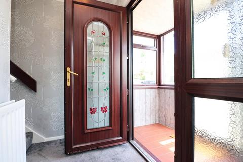 3 High Meadow, Carlisle, CA2 7PZ