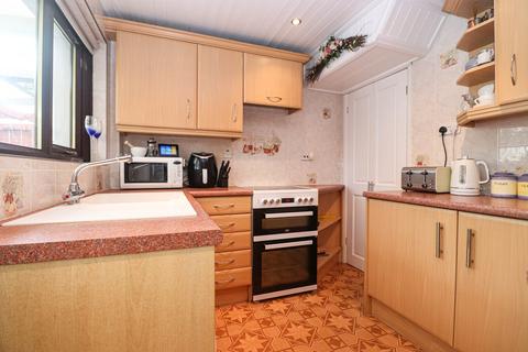 3 High Meadow, Carlisle, CA2 7PZ
