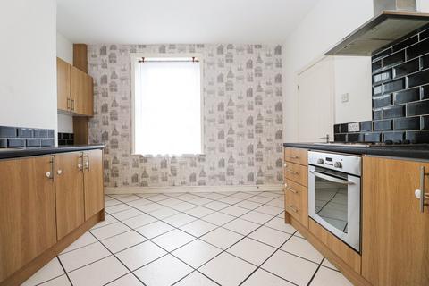 2 bedroom terraced house for sale, Fusehill Street, Carlisle, CA1