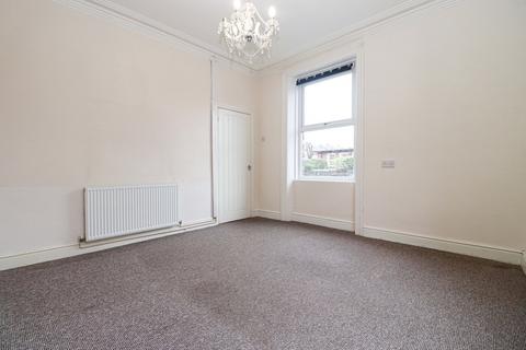 2 bedroom terraced house for sale, Fusehill Street, Carlisle, CA1