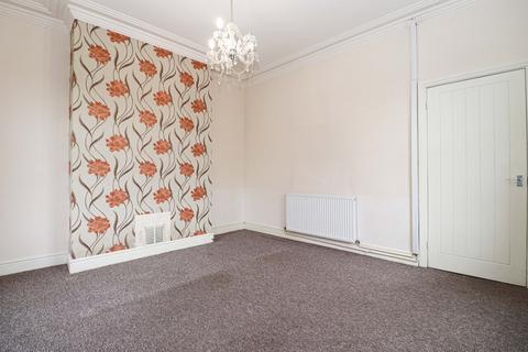 2 bedroom terraced house for sale, Fusehill Street, Carlisle, CA1