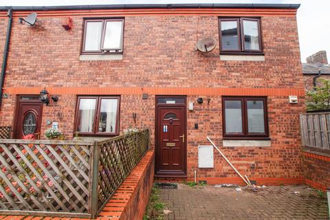 11 Church Close, Carlisle, CA1 2BH