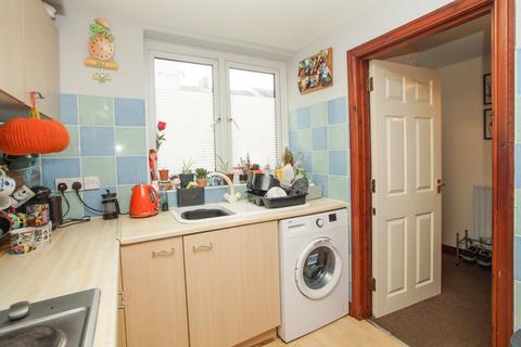 11 Church Close, Carlisle, CA1 2BH