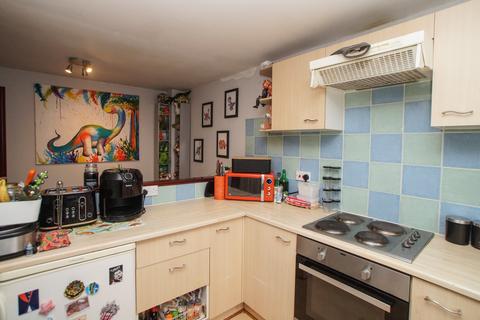 11 Church Close, Carlisle, CA1 2BH
