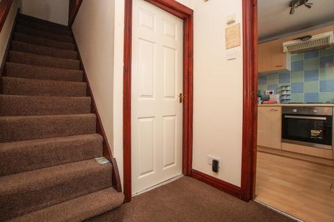 11 Church Close, Carlisle, CA1 2BH