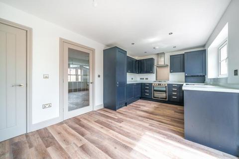 3 bedroom semi-detached house for sale, Plot 11,  Llanddewi Hills,  Llandrindod Wells,  LD1