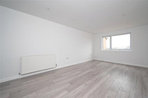 1 bedroom flat for sale, Holyrood Crescent, St. Albans, Hertfordshire