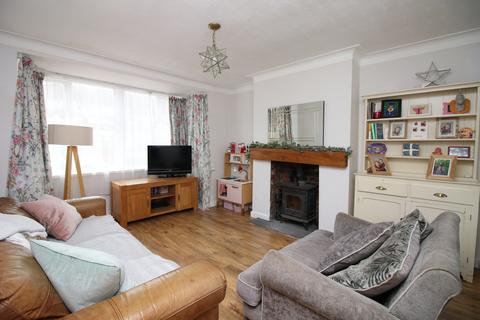 2 bedroom terraced house for sale, Homestead Drive,  Fleetwood, FY7