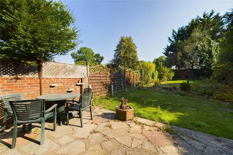 357 Croydon Road, Wallington, SM6 7PD