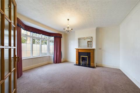 357 Croydon Road, Wallington, SM6 7PD