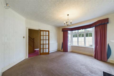 357 Croydon Road, Wallington, SM6 7PD