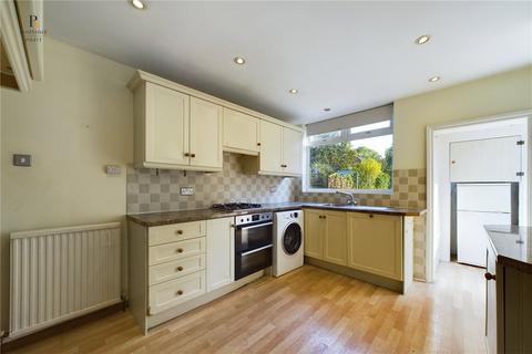 357 Croydon Road, Wallington, SM6 7PD