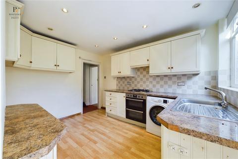 357 Croydon Road, Wallington, SM6 7PD