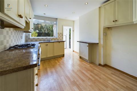 357 Croydon Road, Wallington, SM6 7PD