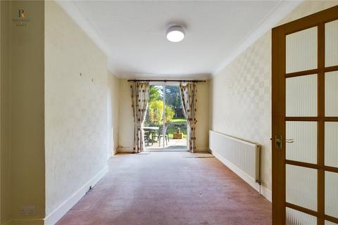 357 Croydon Road, Wallington, SM6 7PD