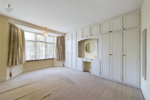 357 Croydon Road, Wallington, SM6 7PD