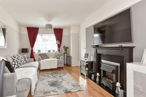 12 Hayward Close, Crayford, Dartford, DA1 4DA