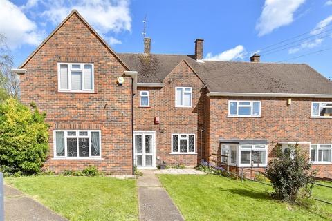 12 Hayward Close, Crayford, Dartford, DA1 4DA