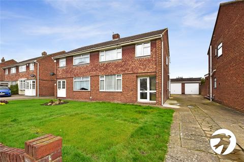 11 Gothic Close, Dartford, DA1 1PR
