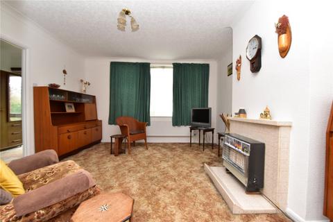 11 Gothic Close, Dartford, DA1 1PR