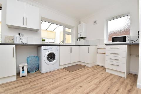 11 Gothic Close, Dartford, DA1 1PR