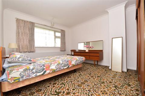 11 Gothic Close, Dartford, DA1 1PR