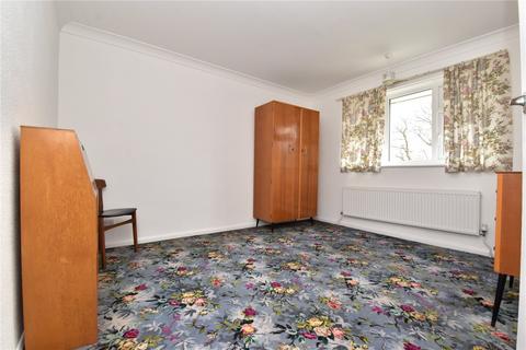 11 Gothic Close, Dartford, DA1 1PR