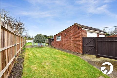11 Gothic Close, Dartford, DA1 1PR