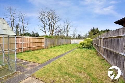 11 Gothic Close, Dartford, DA1 1PR