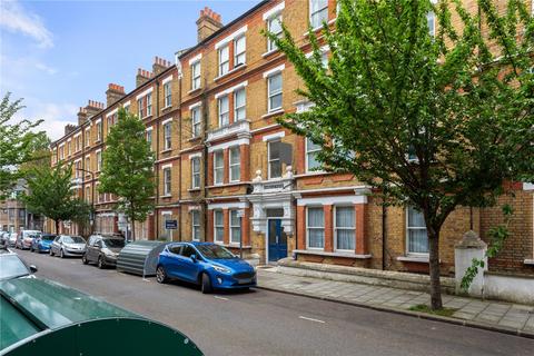 3 bedroom apartment for sale, Rushcroft Road, London, SW2