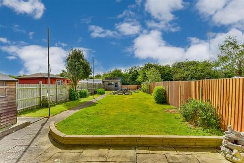 99 Harps Avenue, Minster On Sea, Sheerness, ME12 3PL