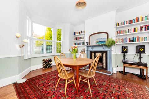 3 bedroom house for sale, Kingswood Road, Penge, London, SE20